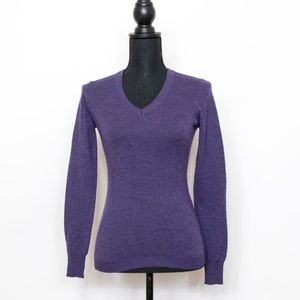 Brunella Gori Sweater
